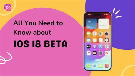 ios 18 beta,ios 18 developer beta download